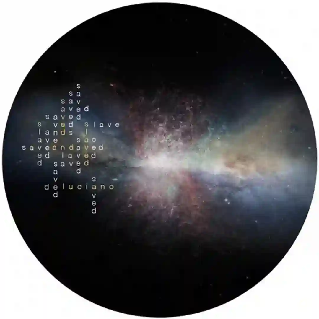 Pato's Track Feat. Argenis (Original Mix) cover