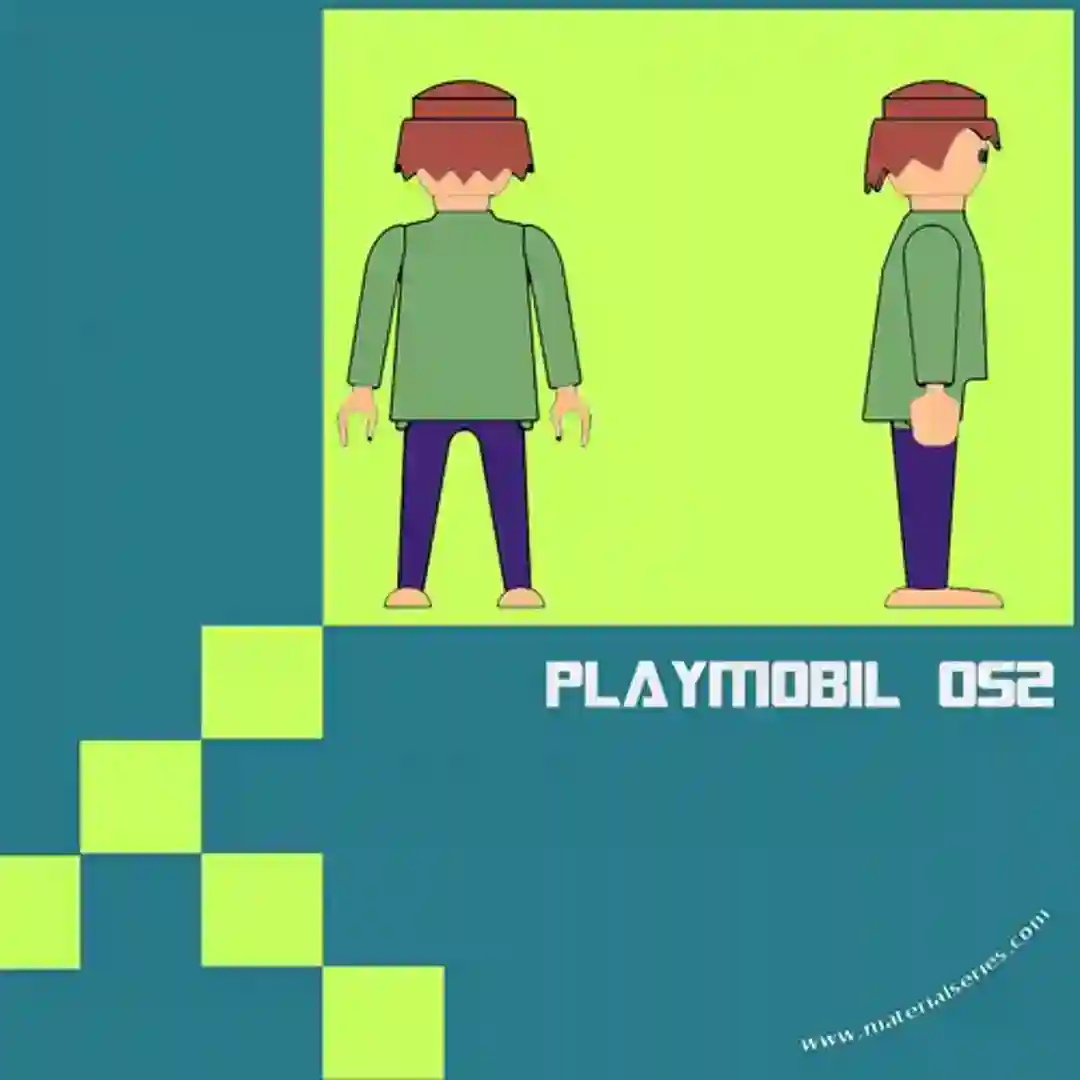 SUPER DONKEY EP cover