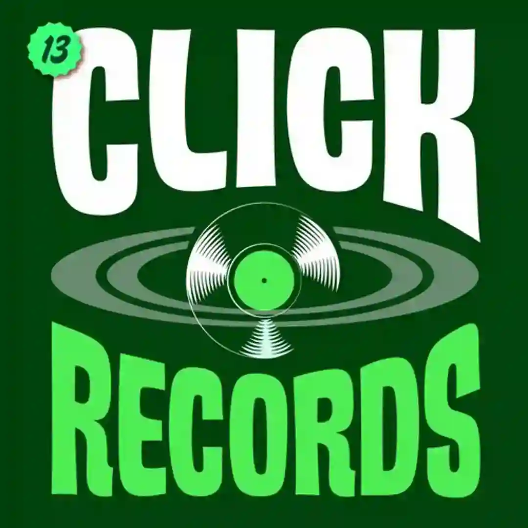 Garajonay (Louis Kolben Remix) cover