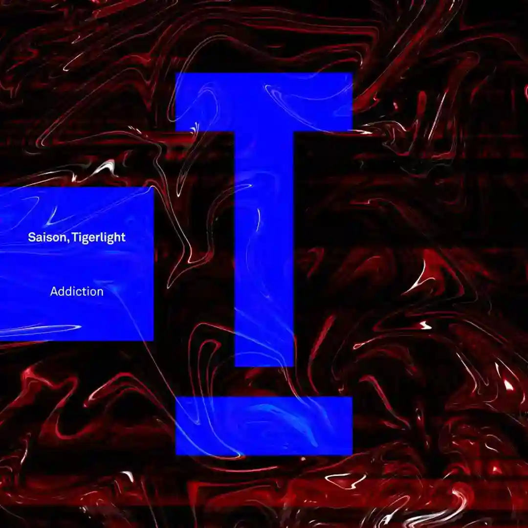 Addiction cover