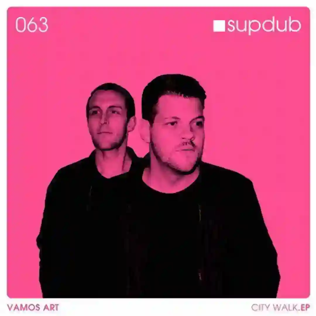 Große Freiheit (Alfred Heinrichs Remix) cover