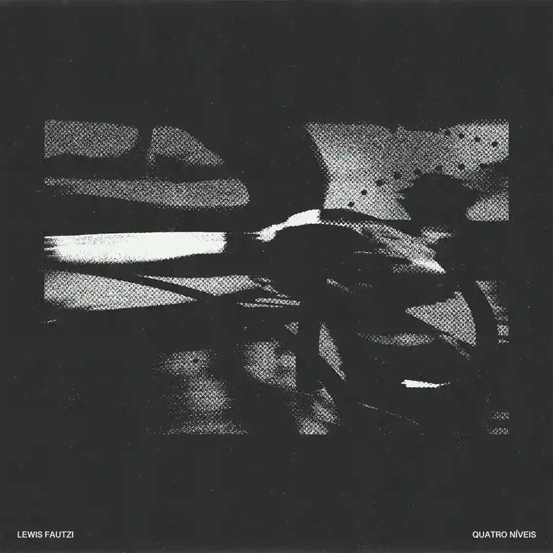 Zero Absoluto (Original Mix) cover
