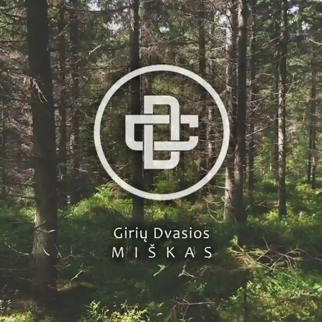 Auga (Zzzzra Remix) cover