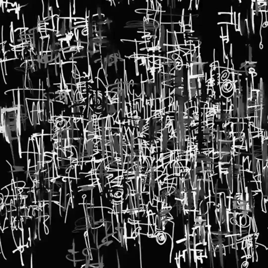 Grey cover