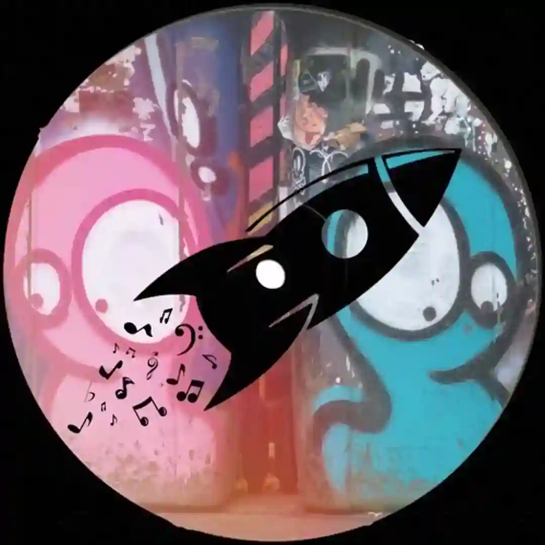 U Know cover