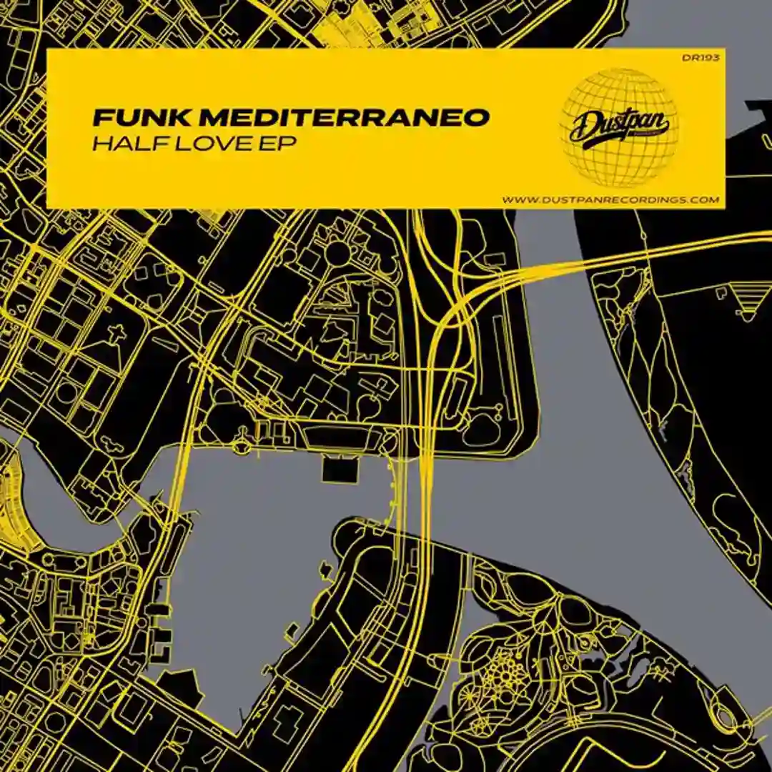 Misunderstanding cover
