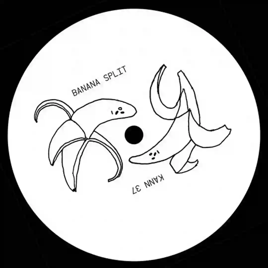Borowski (Original Mix) cover