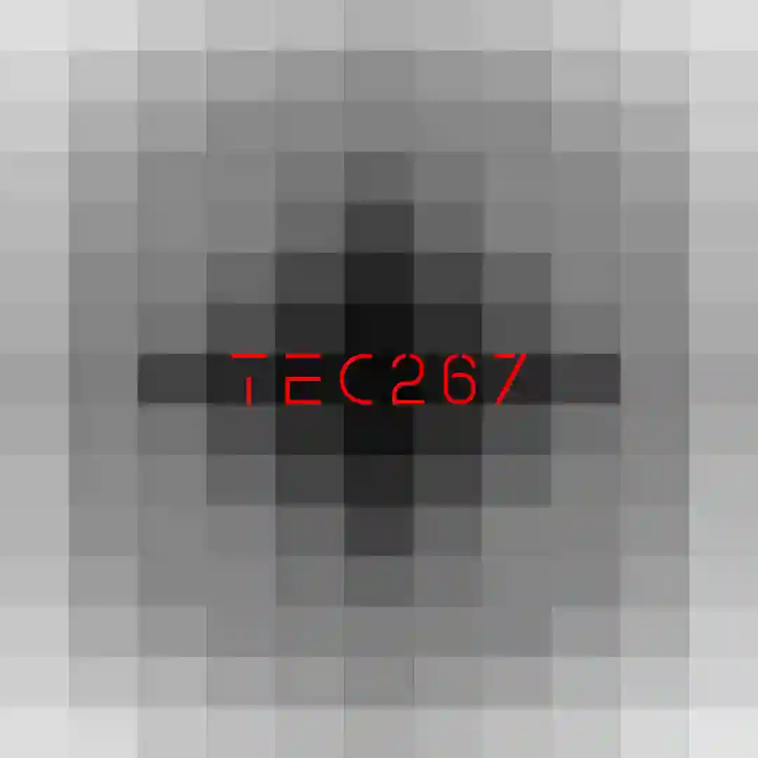 Astral Flex (Original Mix) cover