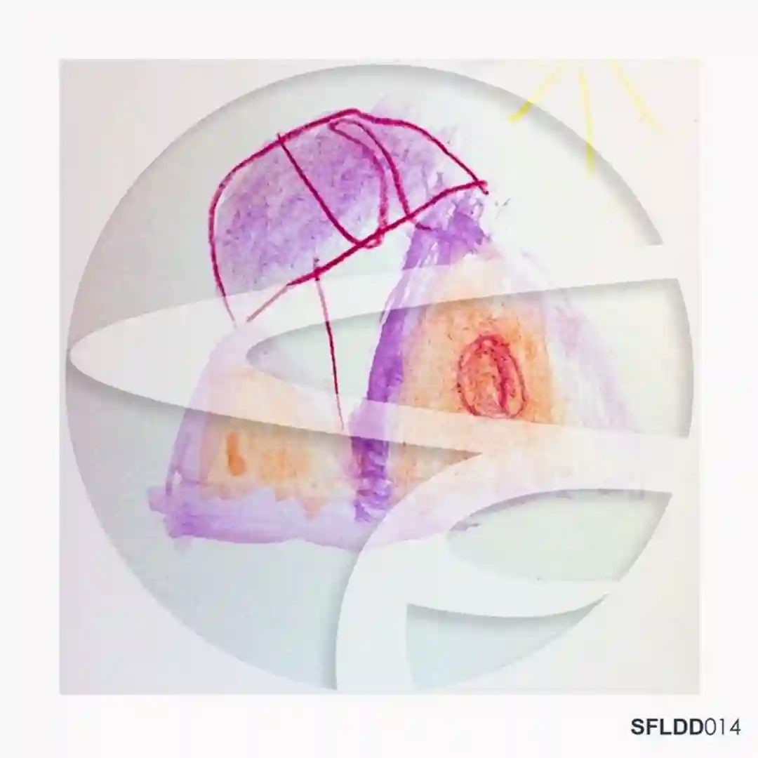 Christi & Santi cover