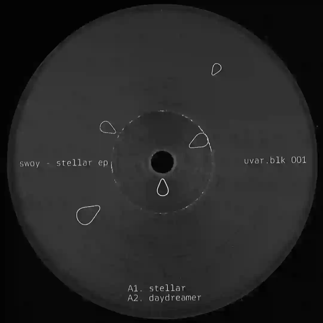 Stellar cover