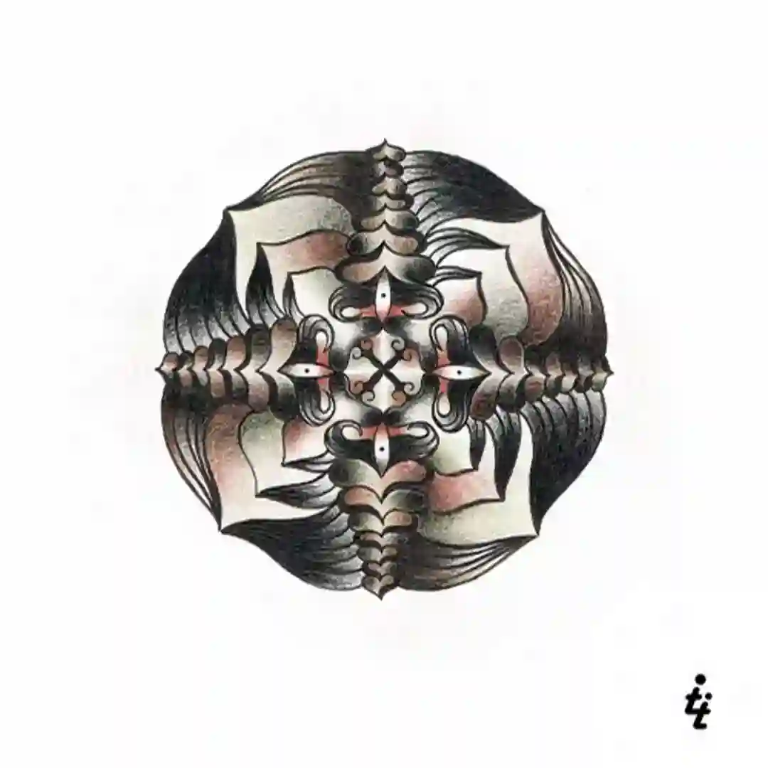 Numar Pirvat (Original Mix) cover