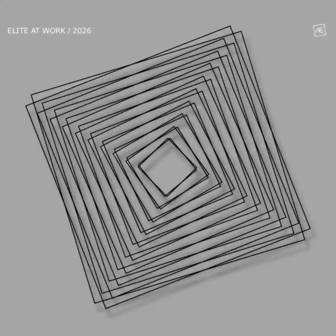 Control (Original Mix) cover