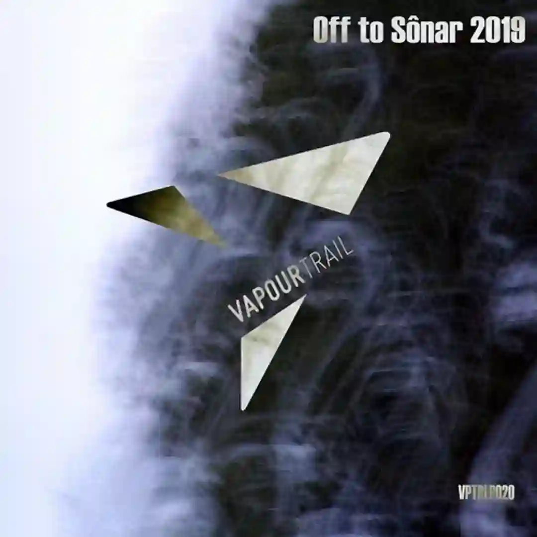 Provocative Novel (Original Mix) cover
