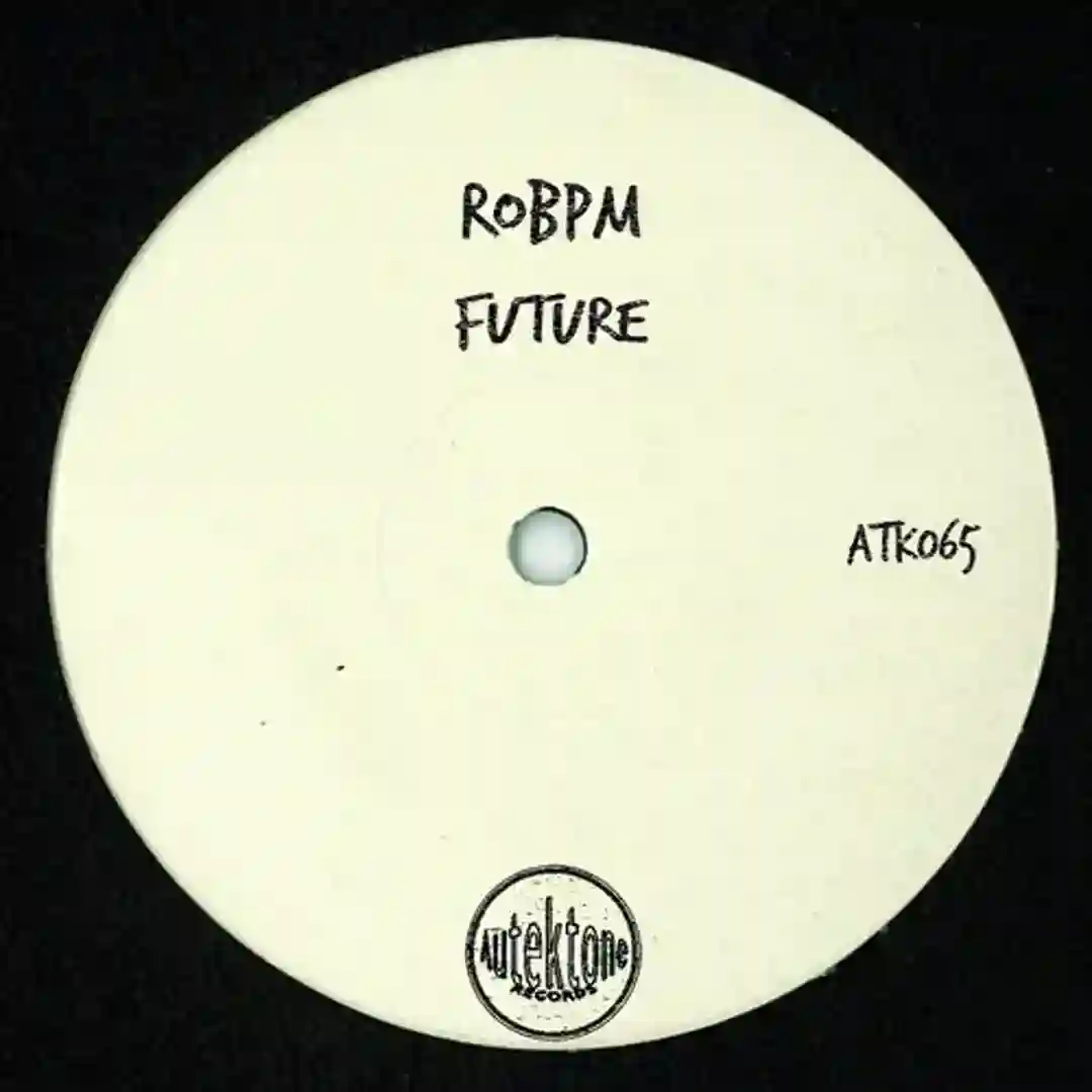Future cover