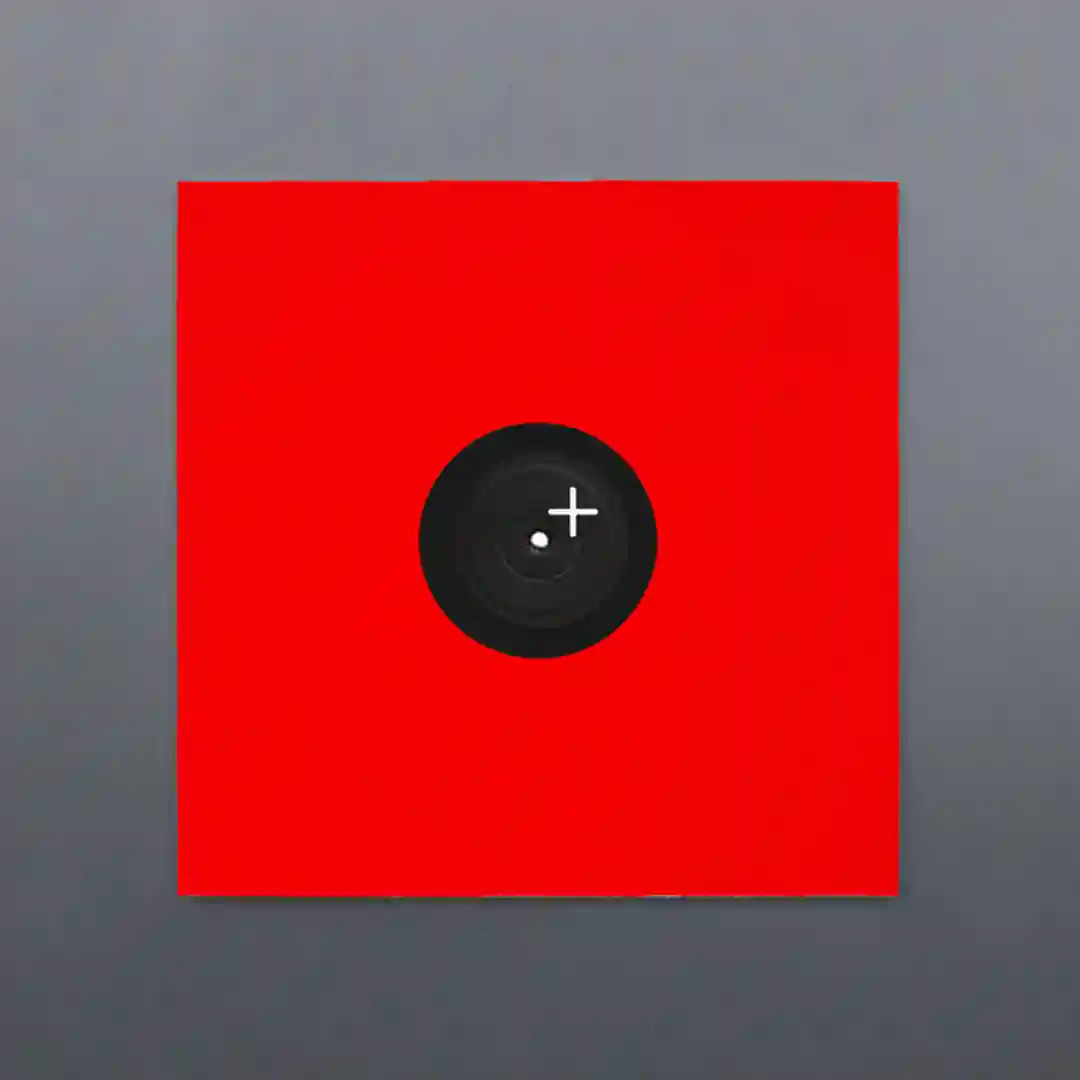 Function F cover