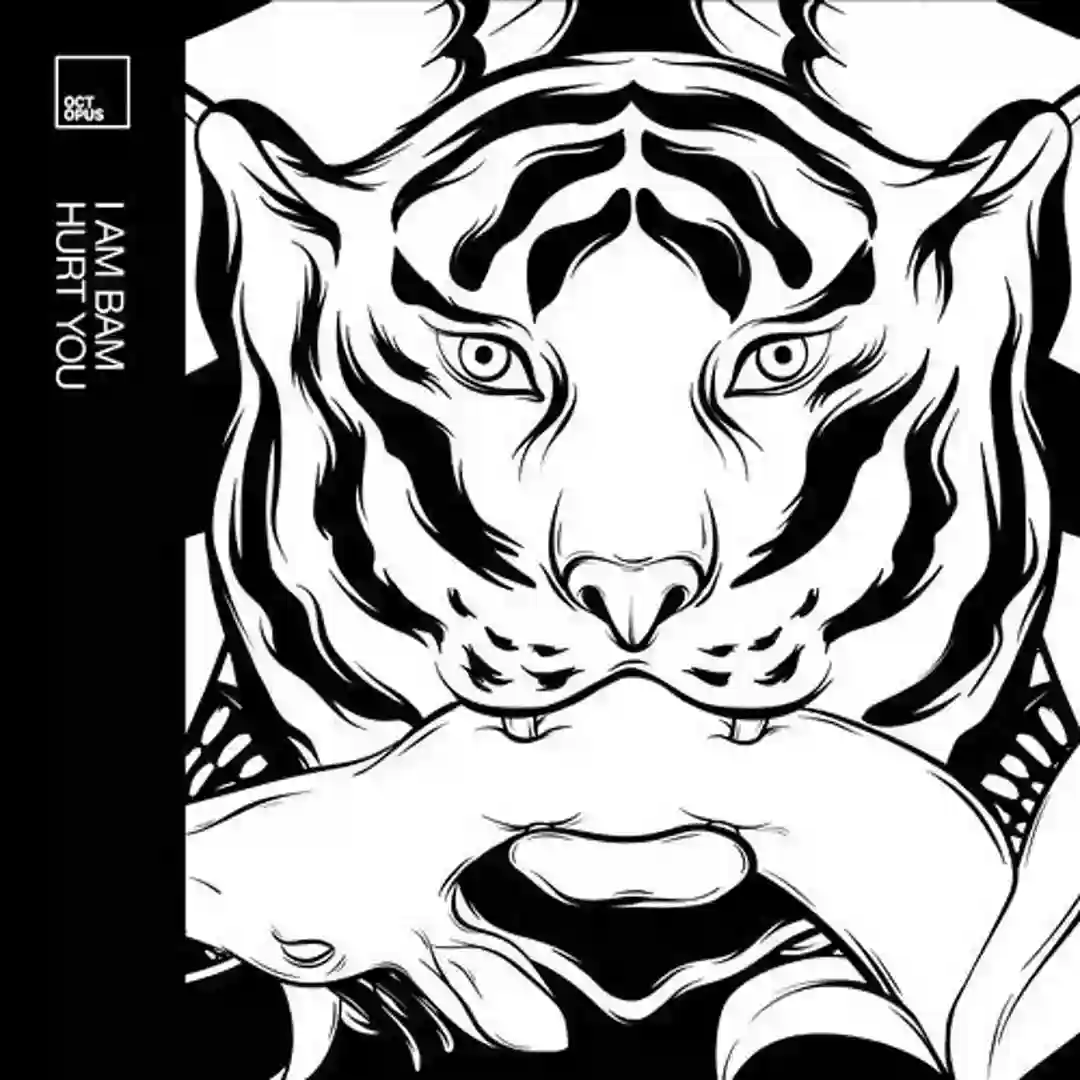 Hurt You cover