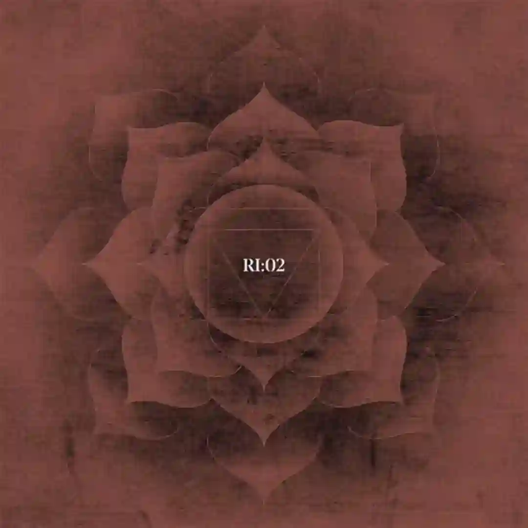La Musica (Dub) cover