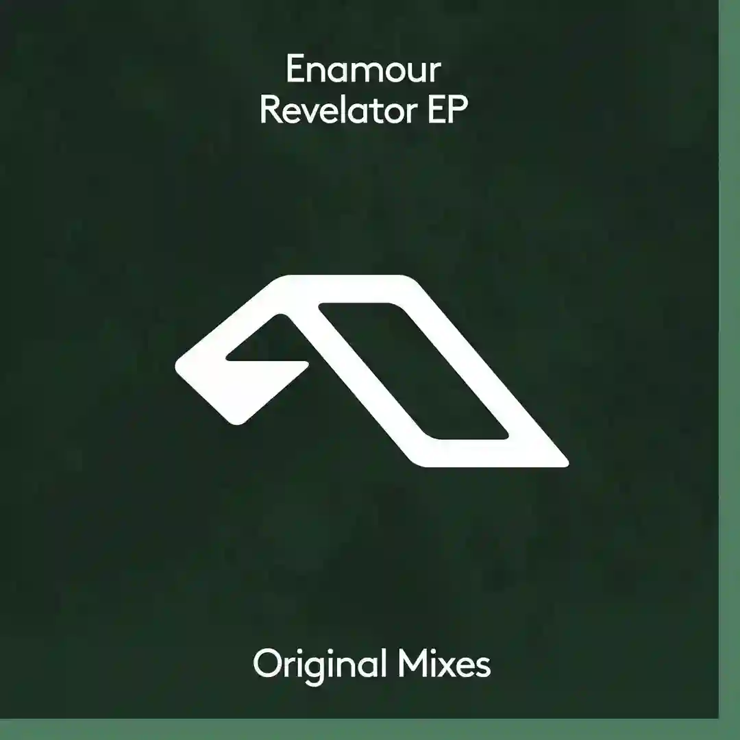 Cause and Affection (Extended Mix) cover