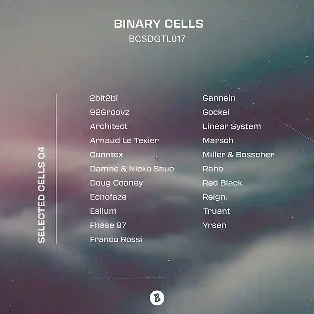 Triton (Original Mix) cover