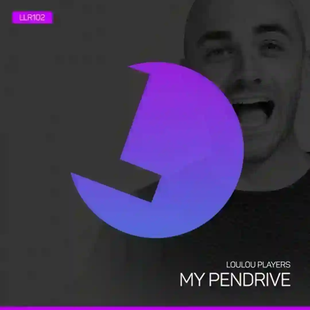 Make the Young Girls Wild (Original Mix) cover