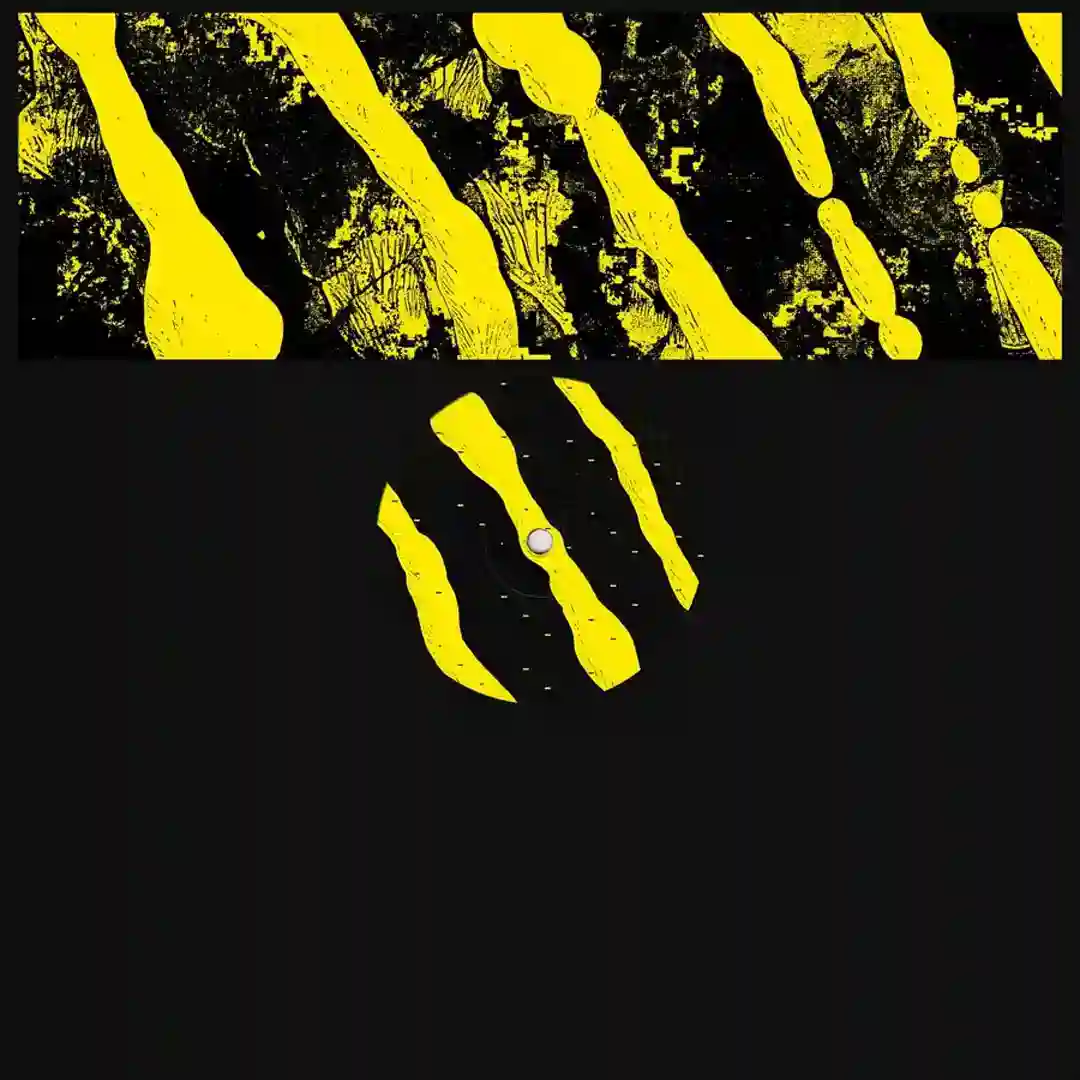 WAR1205 cover