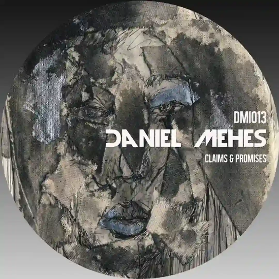 Claims & Promises (Abi Bah Remix) cover