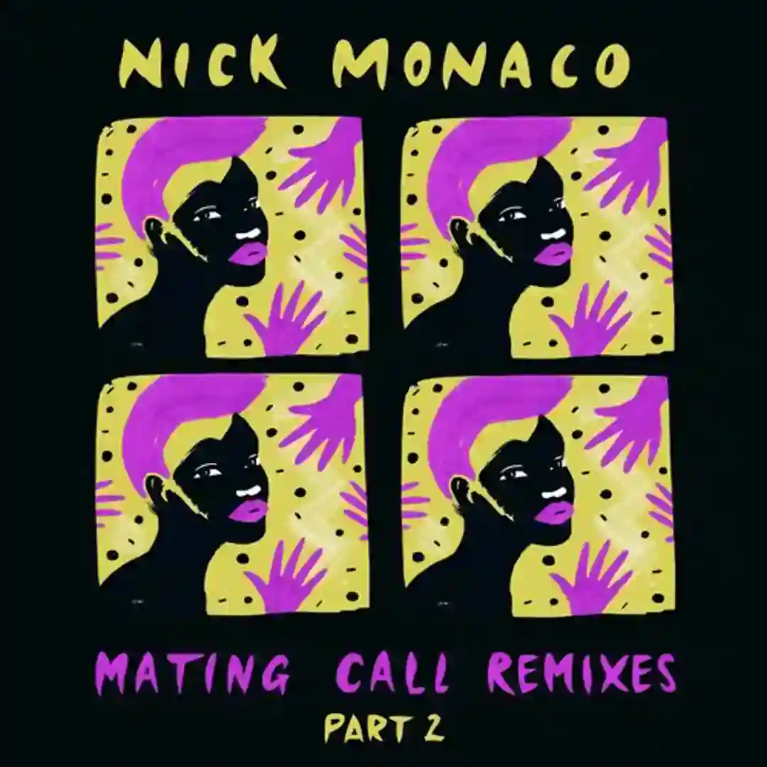Freak Flag (Proper Remix) cover