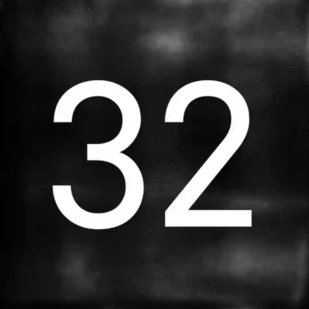Passage feat. Afterwards (Original Mix) cover