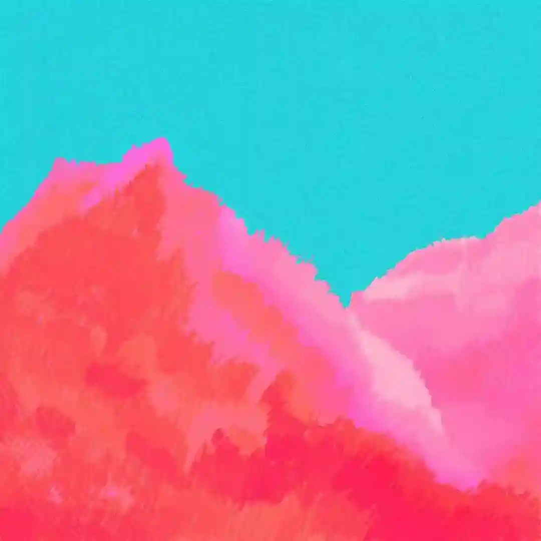 HOME (Club Paradise Mix) cover