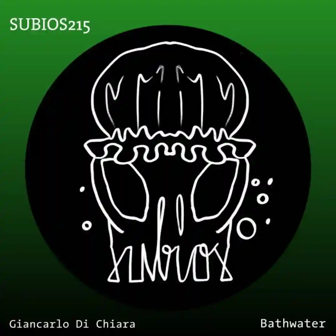 Memories (Original Mix) cover
