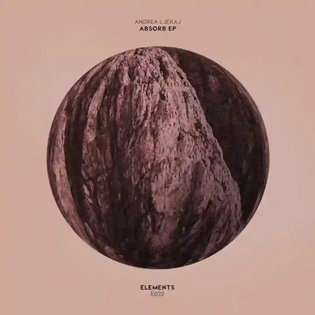 Body Light (Instrumental Mix) cover