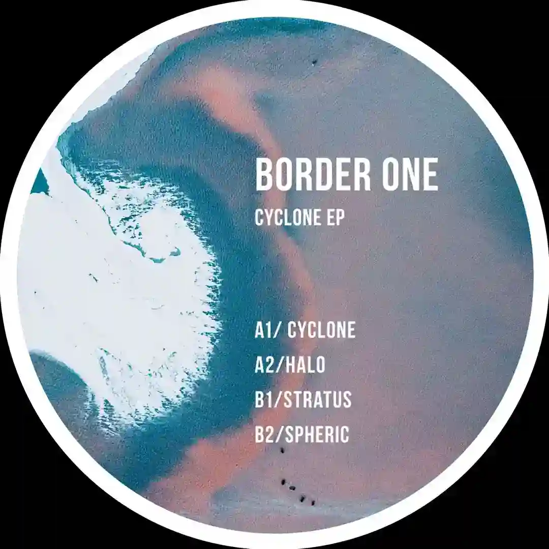 Spheric cover