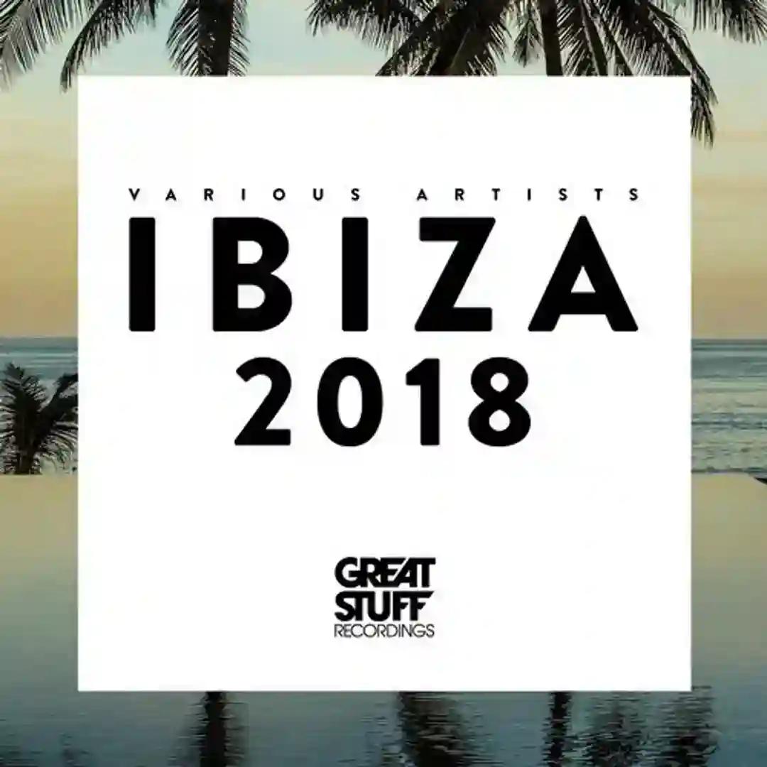 Gondola (Original Mix) cover