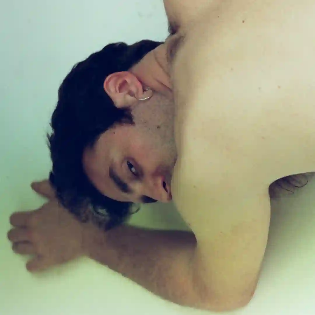 El Baile Sensual cover