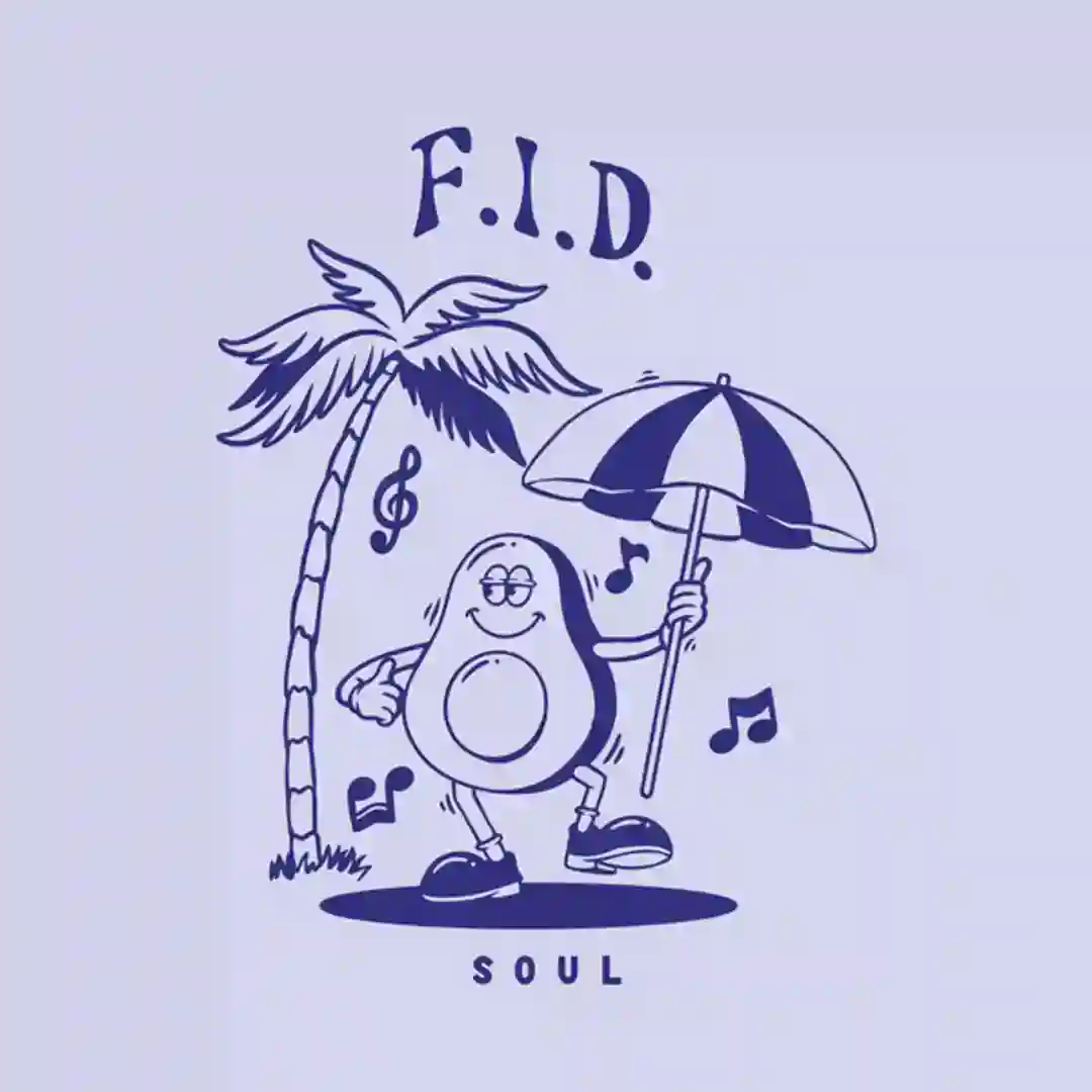 Soul cover