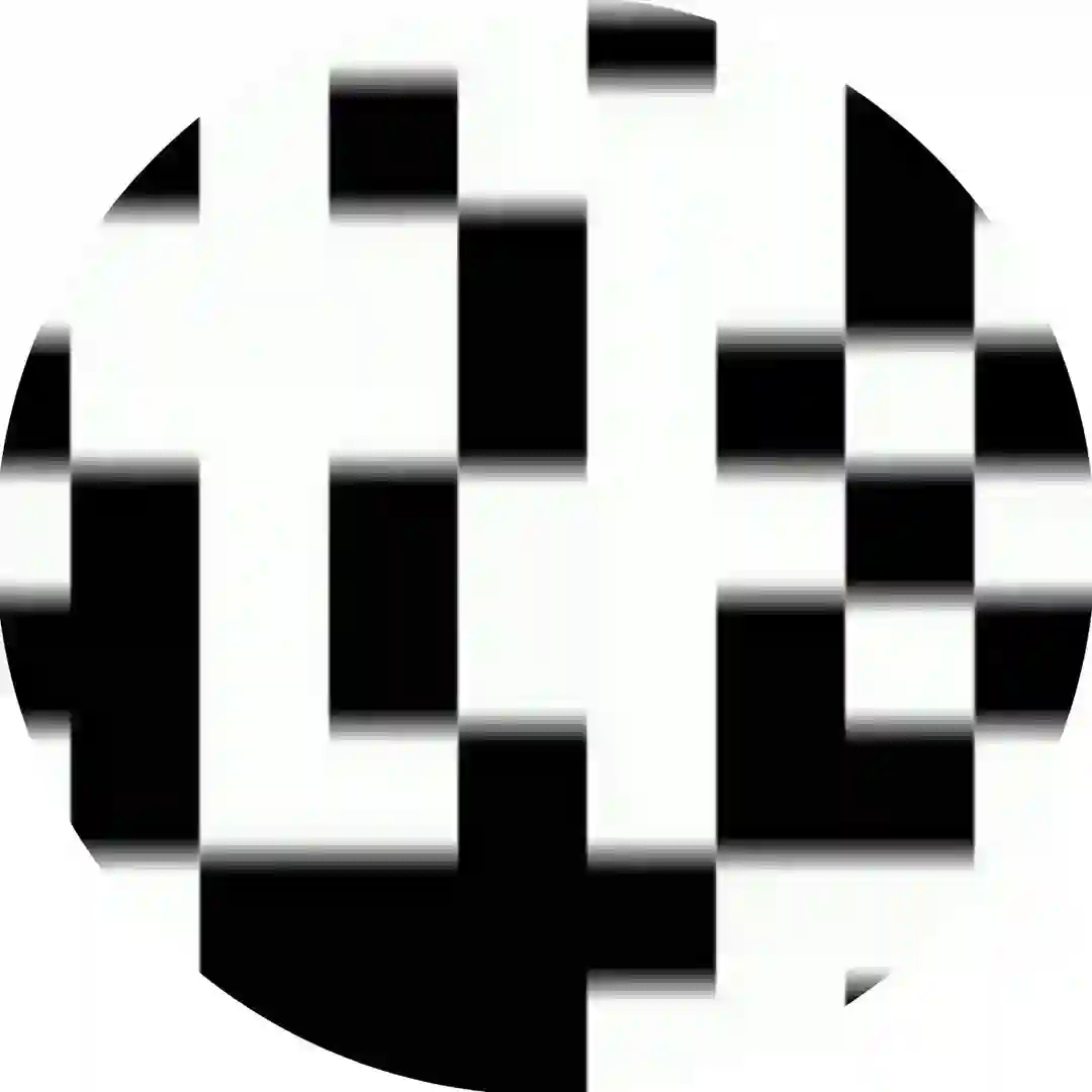 Metaaphssicaal II cover