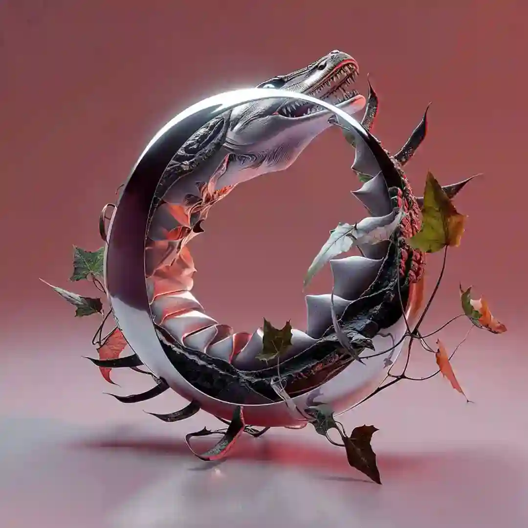 Proximity (Fatum Remix) cover