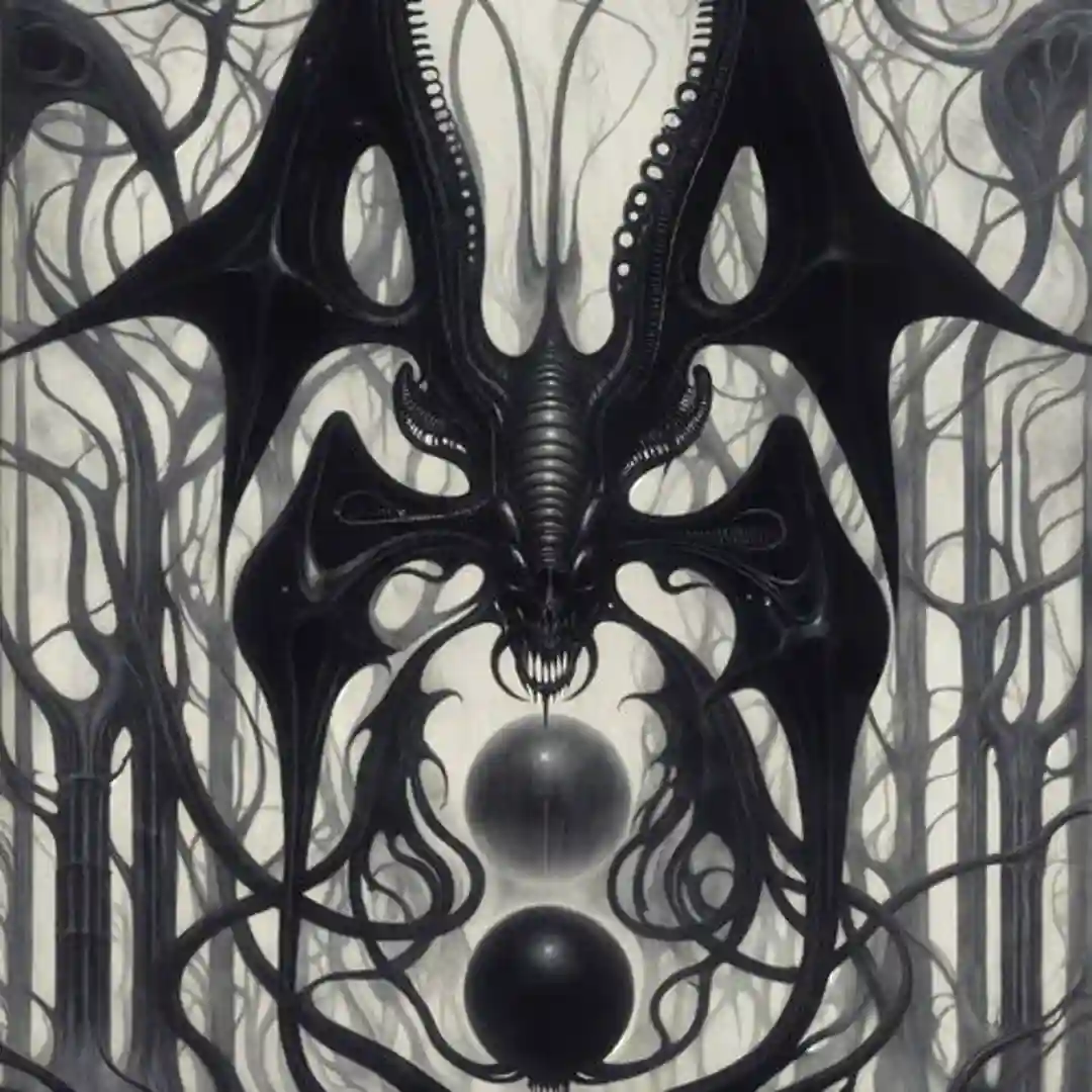 Adachrome cover