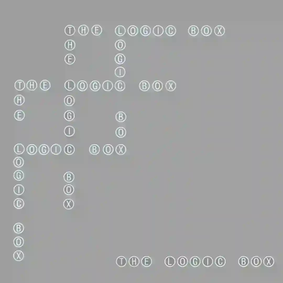 Morph Cross (Original Mix) cover