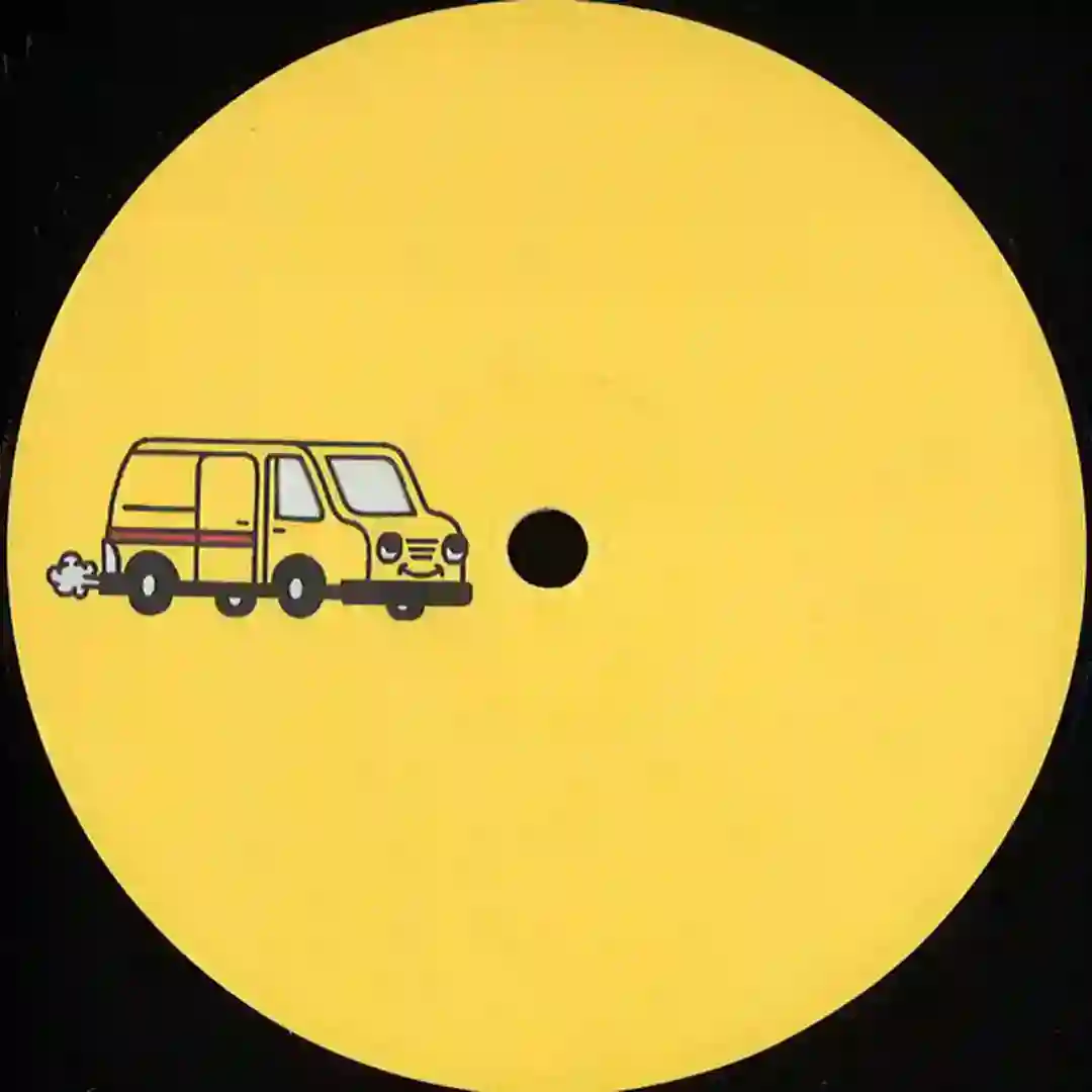 Groovin' cover
