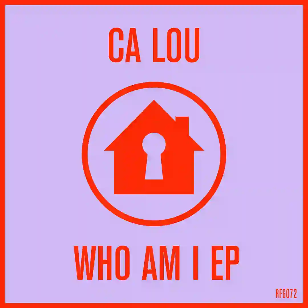 Feel So (Original Mix) cover