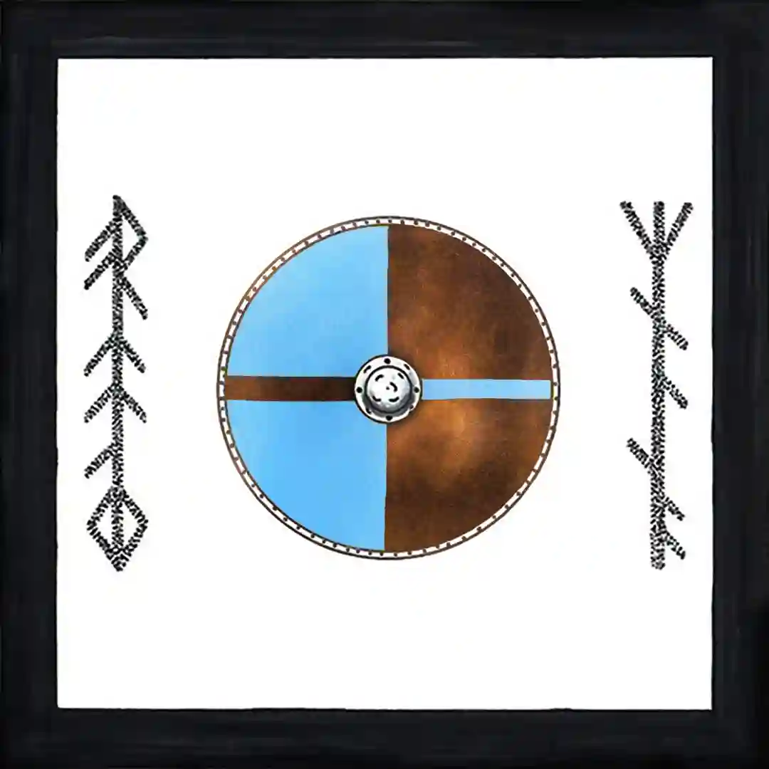 Flex Core cover