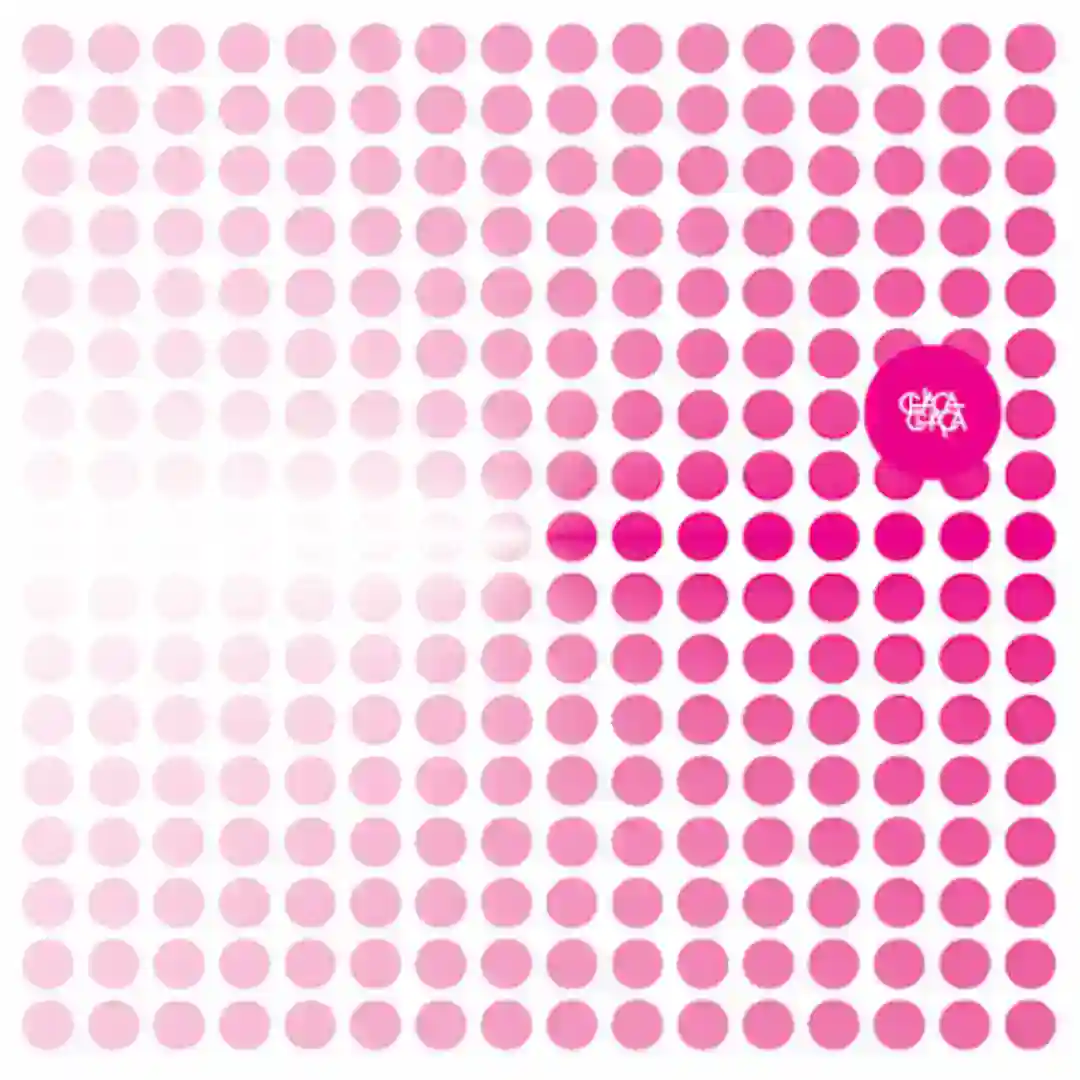 What Is The Reason Why (Pascal Feos Flashback Reedit) cover