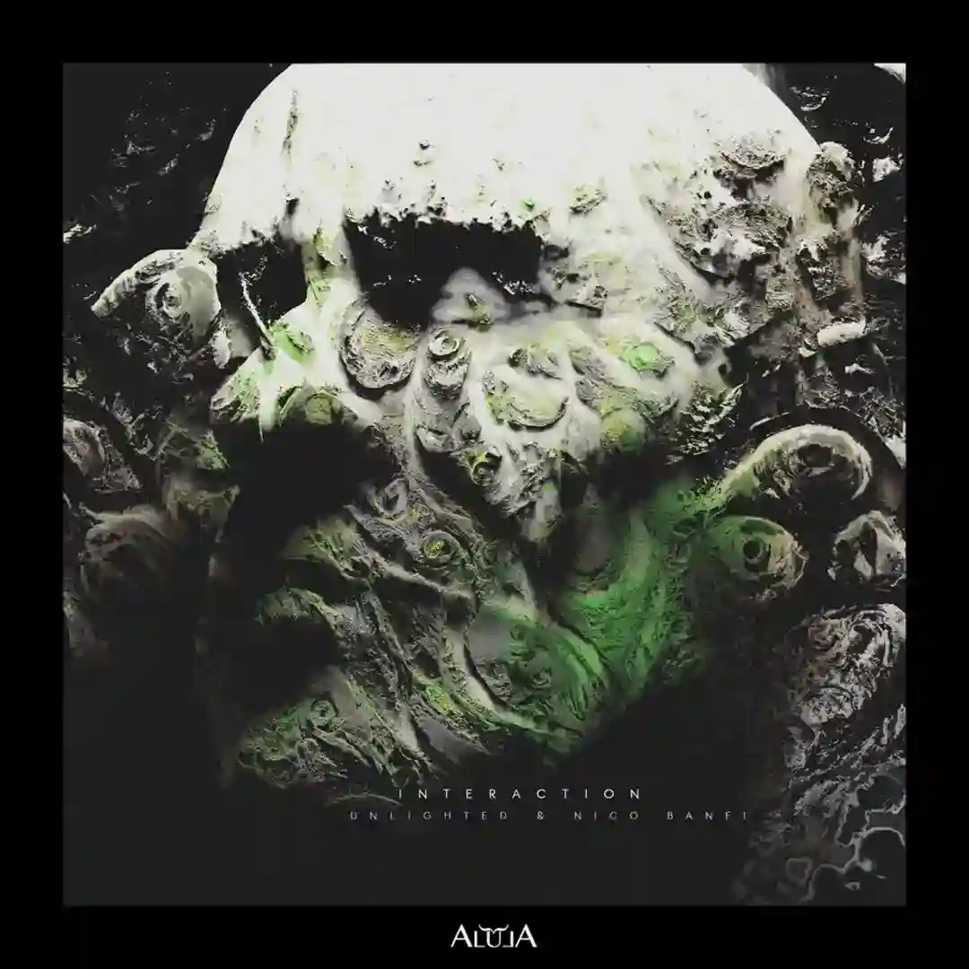 Interaction cover