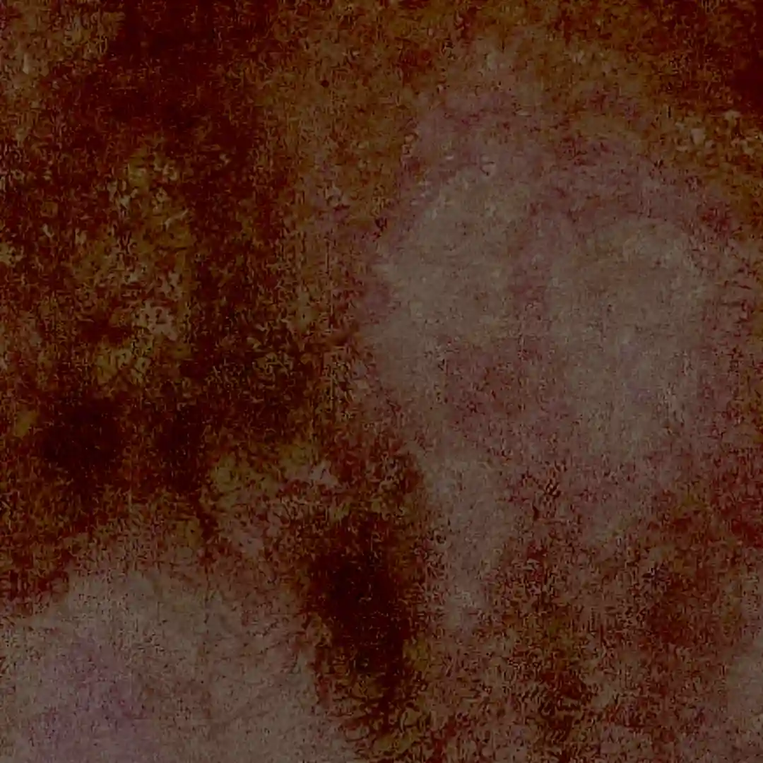 Crater (Giri Remix) cover