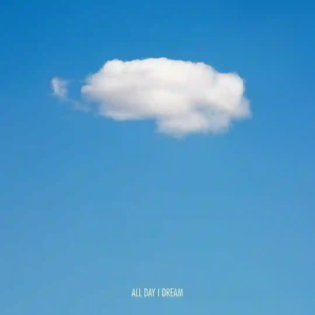 We Used to Laugh cover