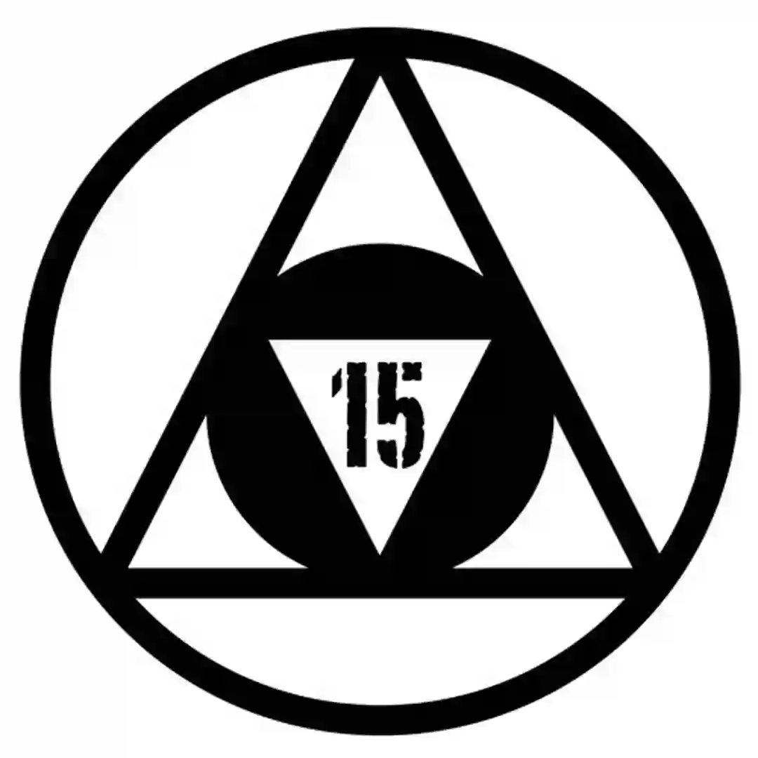 G015.4 cover
