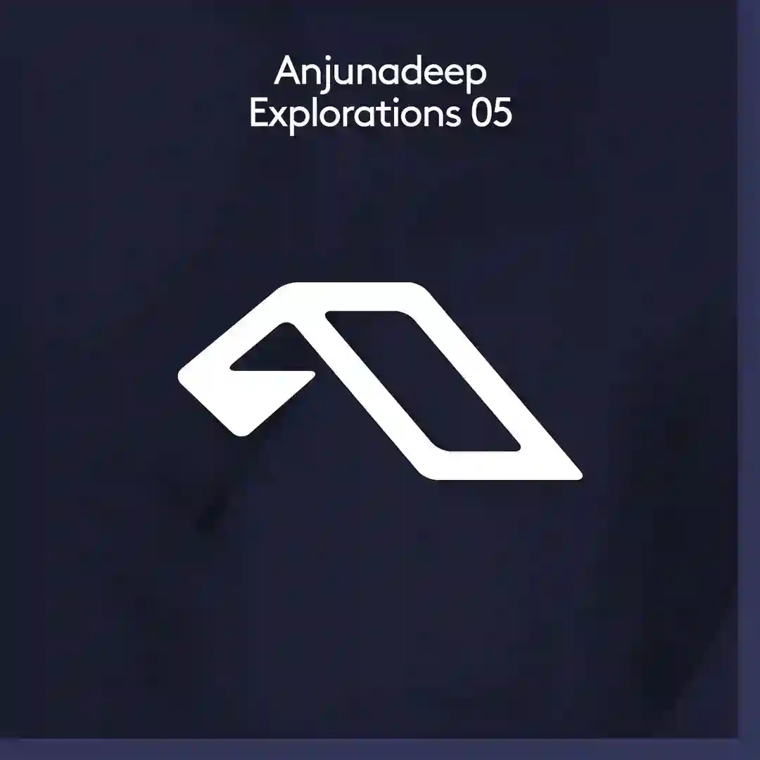 Desire (Extended Mix) cover