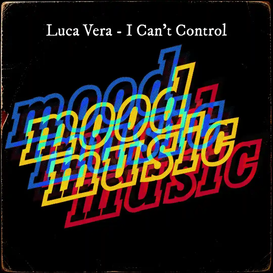 Magma (Original Mix) cover