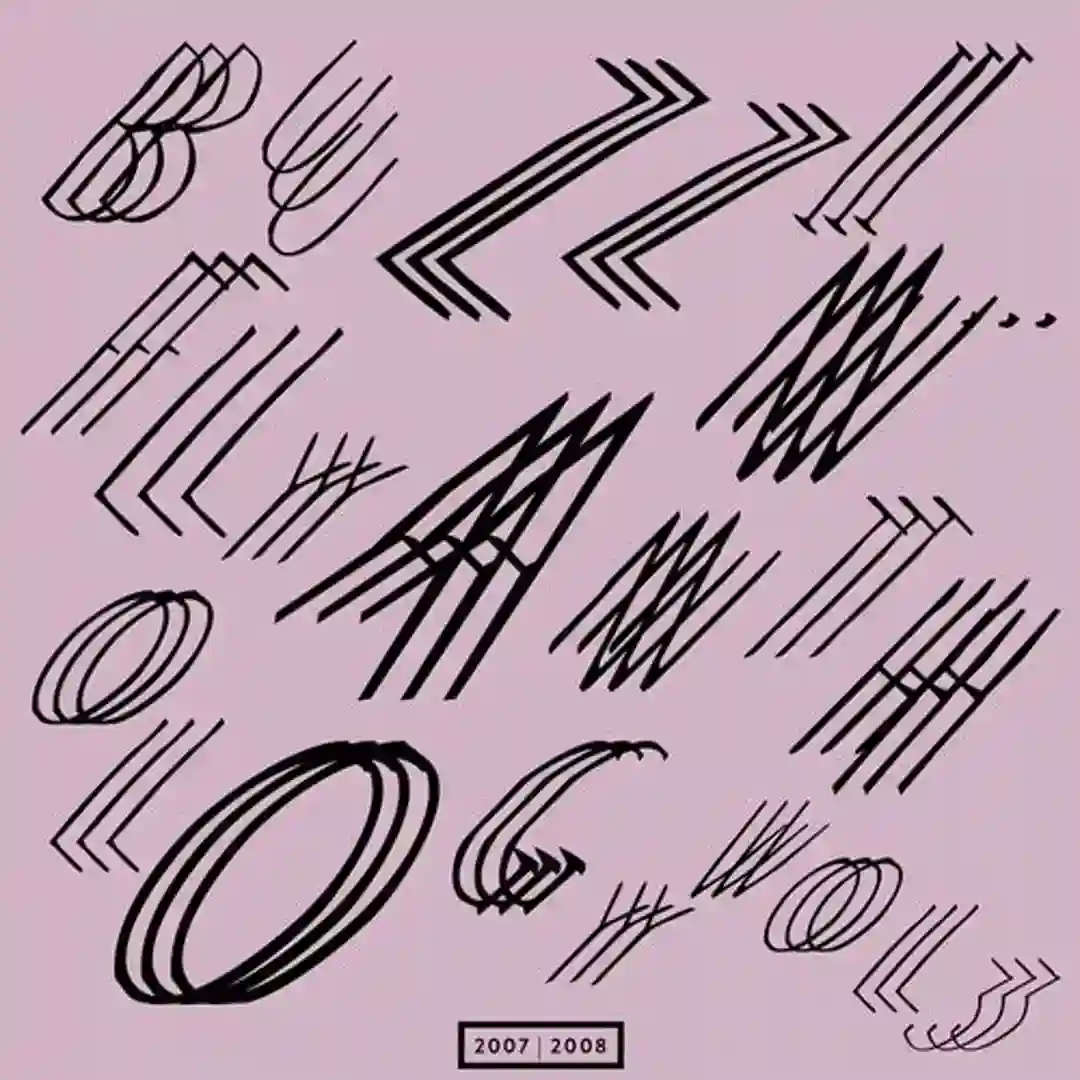 Chiho (Jerome Sydenham Blacktro Dub) cover